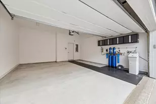 2714 Strathwood Ln, Houston, TX 77082 - Photo 26