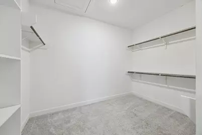 2714 Strathwood Lane, Houston, TX 77082 - Photo 22