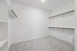 2714 Strathwood Ln, Houston, TX 77082 - Photo 22