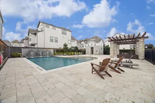 2714 Strathwood Ln, Houston, TX 77082 - Photo 28