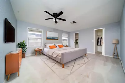 8718 Pattibob Street, Houston, TX 77029 - Photo 22