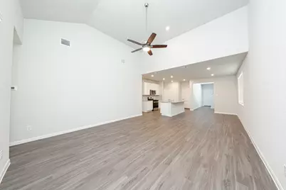 13365 Burbot Drive, Conroe, TX 77384 - Photo 6