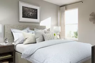 13365 Burbot Dr, Conroe, TX 77384 - Photo 26