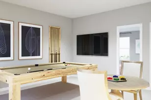 13365 Burbot Dr, Conroe, TX 77384 - Photo 22