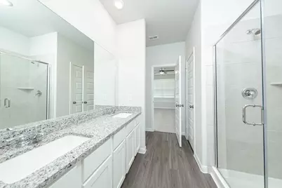 13365 Burbot Drive, Conroe, TX 77384 - Photo 12