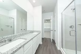 13365 Burbot Dr, Conroe, TX 77384 - Photo 12