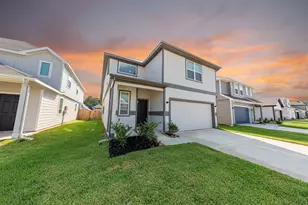 13365 Burbot Dr, Conroe, TX 77384 - Photo 2