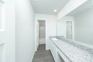13365 Burbot Dr, Conroe, TX 77384 - Photo 16