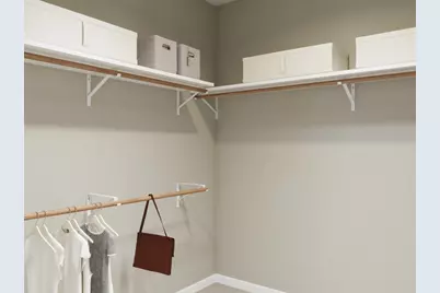 13365 Burbot Drive, Conroe, TX 77384 - Photo 18