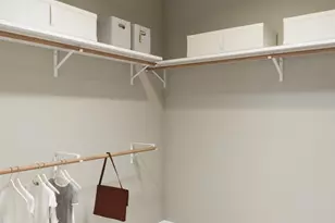 13365 Burbot Dr, Conroe, TX 77384 - Photo 18