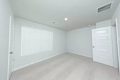 13365 Burbot Drive, Conroe, TX 77384 - Photo 18