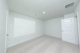 13365 Burbot Dr, Conroe, TX 77384 - Photo 18