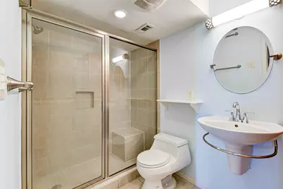 2601 S Braeswood Boulevard #1409, Houston, TX 77025 - Photo 8