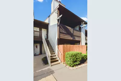 2601 S Braeswood Boulevard #1409, Houston, TX 77025 - Photo 2