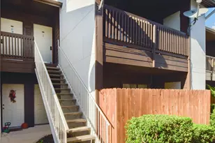 2601 S Braeswood Blvd, Houston, TX 77025 - Photo 2