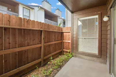 2601 S Braeswood Boulevard #1409, Houston, TX 77025 - Photo 14