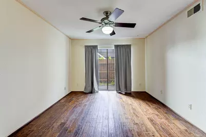 2601 S Braeswood Boulevard #1409, Houston, TX 77025 - Photo 12