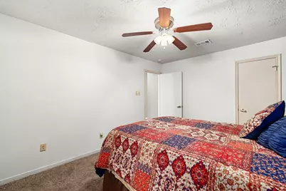 6211 Crakston Street, Houston, TX 77084 - Photo 30