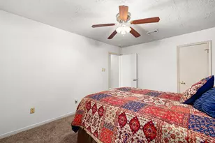 6211 Crakston St, Houston, TX 77084 - Photo 30