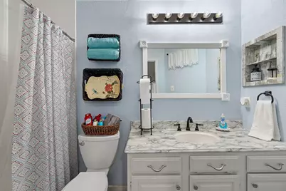 6211 Crakston Street, Houston, TX 77084 - Photo 28