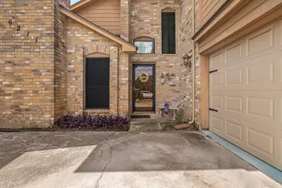 6211 Crakston Street, Houston, TX 77084 - Photo 4