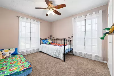 6211 Crakston Street, Houston, TX 77084 - Photo 26