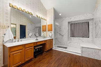 6211 Crakston Street, Houston, TX 77084 - Photo 20