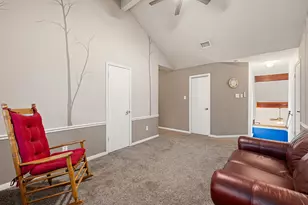 6211 Crakston St, Houston, TX 77084 - Photo 24
