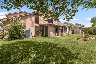 6211 Crakston Street, Houston, TX 77084 - Photo 36