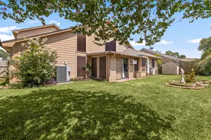 6211 Crakston St, Houston, TX 77084 - Photo 36