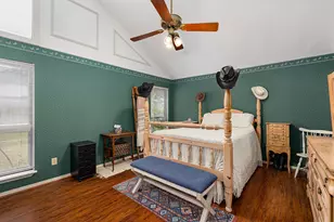 6211 Crakston St, Houston, TX 77084 - Photo 18