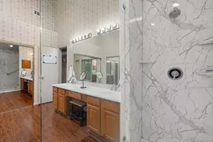 6211 Crakston St, Houston, TX 77084 - Photo 22