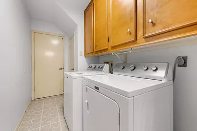 6211 Crakston Street, Houston, TX 77084 - Photo 32