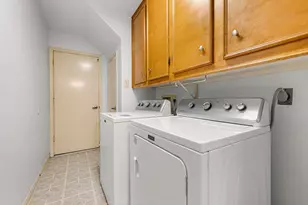 6211 Crakston St, Houston, TX 77084 - Photo 32