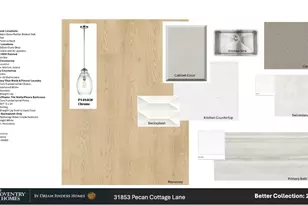 31853 Pecan Cottage Ln, Spring, TX 77386 - Photo 6