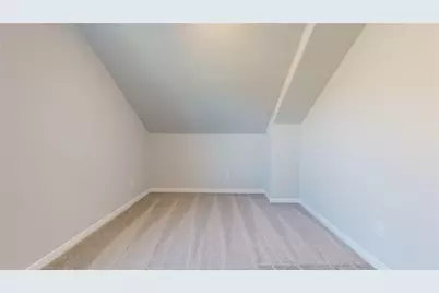 12128 Alydar Drive, Willis, TX 77318 - Photo 42