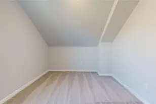 12128 Alydar Dr, Willis, TX 77318 - Photo 42