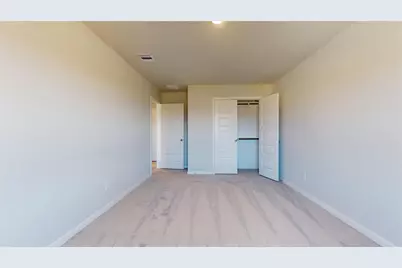 12128 Alydar Drive, Willis, TX 77318 - Photo 40