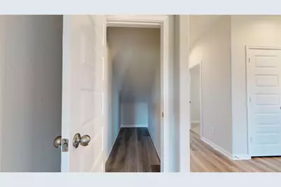 12128 Alydar Drive, Willis, TX 77318 - Photo 26