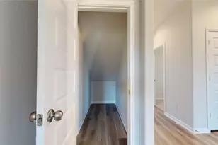 12128 Alydar Dr, Willis, TX 77318 - Photo 26