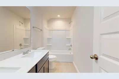 12128 Alydar Drive, Willis, TX 77318 - Photo 36