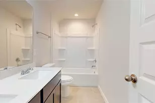 12128 Alydar Dr, Willis, TX 77318 - Photo 36