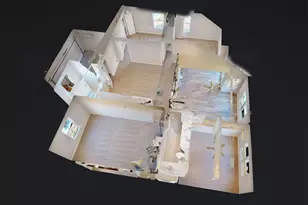 12128 Alydar Dr, Willis, TX 77318 - Photo 30