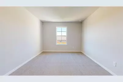 12128 Alydar Drive, Willis, TX 77318 - Photo 38