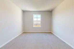 12128 Alydar Dr, Willis, TX 77318 - Photo 38