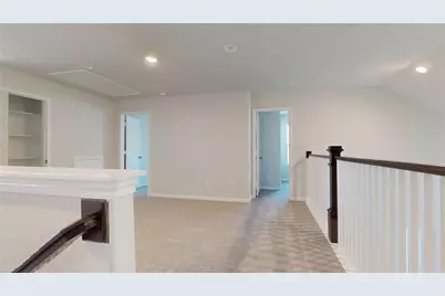 12128 Alydar Drive, Willis, TX 77318 - Photo 32