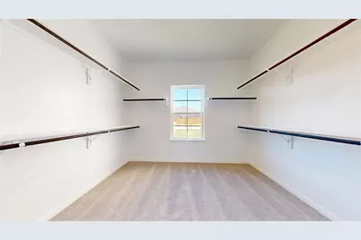 12128 Alydar Drive, Willis, TX 77318 - Photo 24