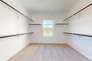 12128 Alydar Dr, Willis, TX 77318 - Photo 24