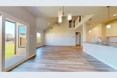 12128 Alydar Drive, Willis, TX 77318 - Photo 10