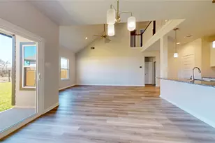 12128 Alydar Dr, Willis, TX 77318 - Photo 10